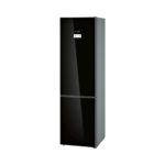 Tủ lạnh đơn BOSCH KGN39LB35 Serie 6