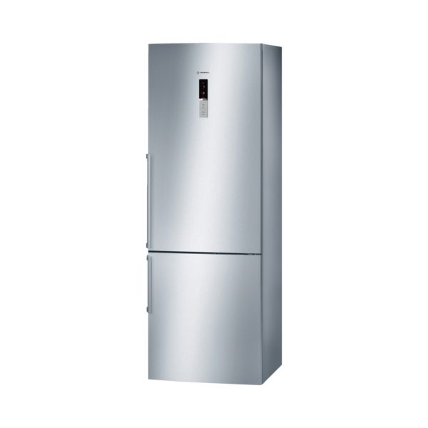 Tu-lanh-don-BOSCH-KGN49AI22-Serie-6.jpg Tủ lạnh đơn BOSCH KGN49AI22 Serie 6