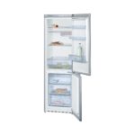 Tủ lạnh đơn BOSCH KGV36VL23E Serie 4