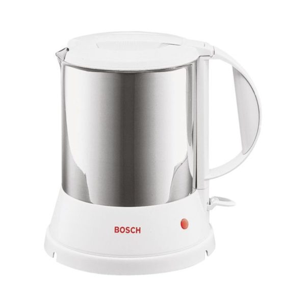 Ấm siêu tốc BOSCH TWK1201N